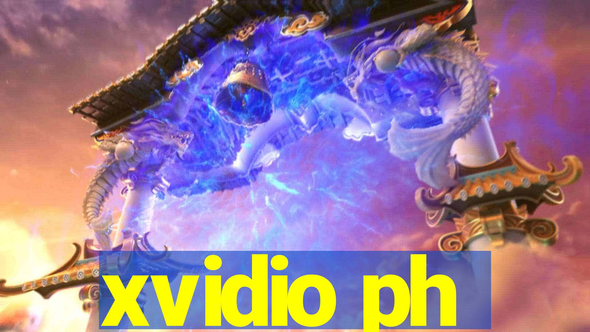 xvidio ph